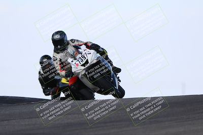 media/Nov-03-2024-TrackDaz (Sun) [[44580f4982]]/A Group/1pm (Outside Grapevine)/